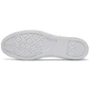 Chuck Taylor All Star High „Translucent“