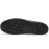 Chuck Taylor All Star High „Translucent – Black“