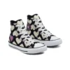 Chuck Taylor All Star High „Twisted Hearts – Black“ Chuck Taylor All Star High „Twisted Hearts – Black“