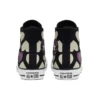 Chuck Taylor All Star High „Twisted Hearts – Black“ Chuck Taylor All Star High „Twisted Hearts – Black“