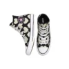 Chuck Taylor All Star High „Twisted Hearts – Black“ Chuck Taylor All Star High „Twisted Hearts – Black“