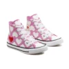 Chuck Taylor All Star High „Twisted Hearts – Peony Pink“