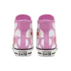 Chuck Taylor All Star High „Twisted Hearts – Peony Pink“
