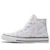 Chuck Taylor All Star High „Unicons“