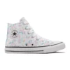 Chuck Taylor All Star High „Unicons“