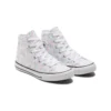 Chuck Taylor All Star High „Unicons“