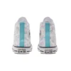 Chuck Taylor All Star High „Unicons“