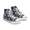 Chuck Taylor All Star High „Unicorn“