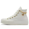 Chuck Taylor All Star High „Valentine’s Day 2023“