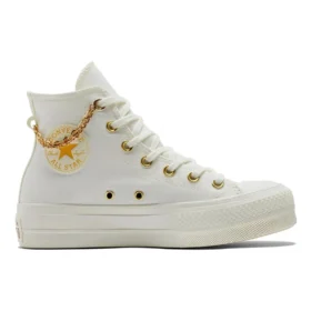 Chuck Taylor All Star High „Valentine’s Day 2023“