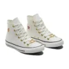 Chuck Taylor All Star High „Valentine“s Day 2023 – Vintage White“