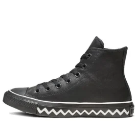 Chuck Taylor All Star High „Voltage“
