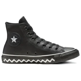 Chuck Taylor All Star High „Voltage“