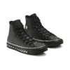 Chuck Taylor All Star High „Voltage“