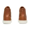 Chuck Taylor All Star High „Warm Tan“