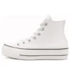 Chuck Taylor All Star High „White“