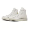 Chuck Taylor All Star High „White“
