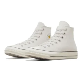 Chuck Taylor All Star High „White“