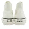 Chuck Taylor All Star High „White“