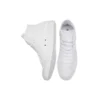 Chuck Taylor All Star High „White Monochrome“