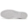 Chuck Taylor All Star High „White Monochrome“