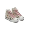 Chuck Taylor All Star High „Winter Holidays“