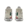 Chuck Taylor All Star High „Winter Holidays“