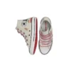 Chuck Taylor All Star High „Winter Holidays“