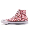 Chuck Taylor All Star High „Wordmark“