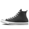 Chuck Taylor All Star High „Workwear – Cyber Grey“