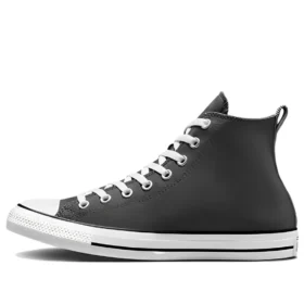 Chuck Taylor All Star High „Workwear – Cyber Grey“