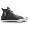 Chuck Taylor All Star High „Workwear – Cyber Grey“