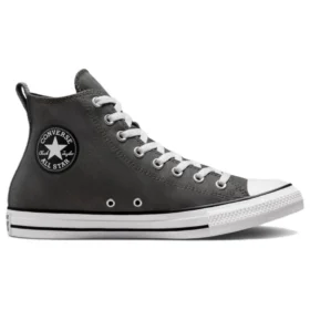 Chuck Taylor All Star High „Workwear – Cyber Grey“