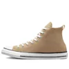 Chuck Taylor All Star High „Workwear – Nomad Khaki“