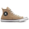 Chuck Taylor All Star High „Workwear – Nomad Khaki“