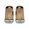 Chuck Taylor All Star High „Workwear – Nomad Khaki“