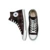 Chuck Taylor All Star High „World Peace – hnědá“