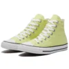 Chuck Taylor All Star High „Yellow“