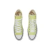 Chuck Taylor All Star High „Yellow“
