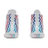 Chuck Taylor All Star High „Zigzag“