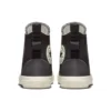 Chuck Taylor All Star Hike High „Black Egret“