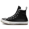 Chuck Taylor All Star Hiker Boot „Black“