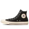 Chuck Taylor All Star HW CL High Top „Černá“