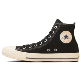 Chuck Taylor All Star HW CL High Top „Černá“