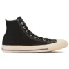 Chuck Taylor All Star HW CL High Top „Černá“