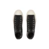 Chuck Taylor All Star HW CL High Top „Černá“
