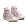 Chuck Taylor All Star Hybrid Floral High Top „Pink White“