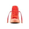 Chuck Taylor All Star II Hi „Orange“