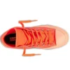Chuck Taylor All Star II Hi „Orange“