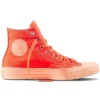 Chuck Taylor All Star II Hi „Orange“